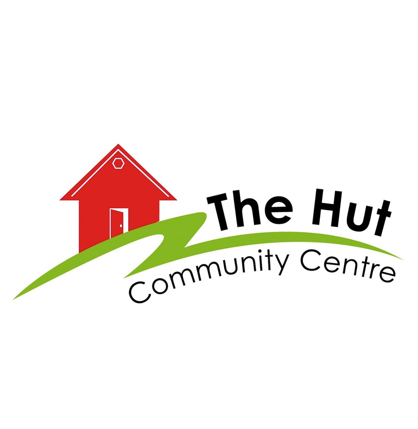 The Hut Community Centre 